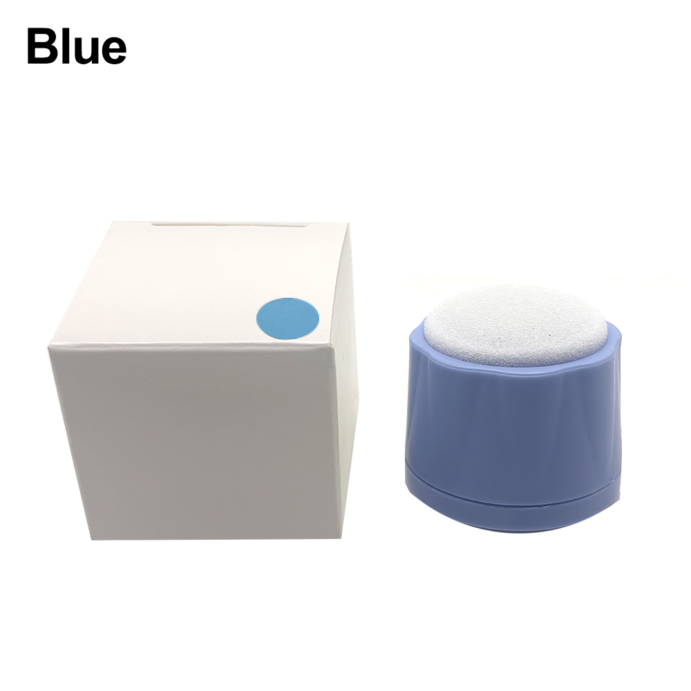 Root Canal File Holder Box wit - Eco Sponge review and price