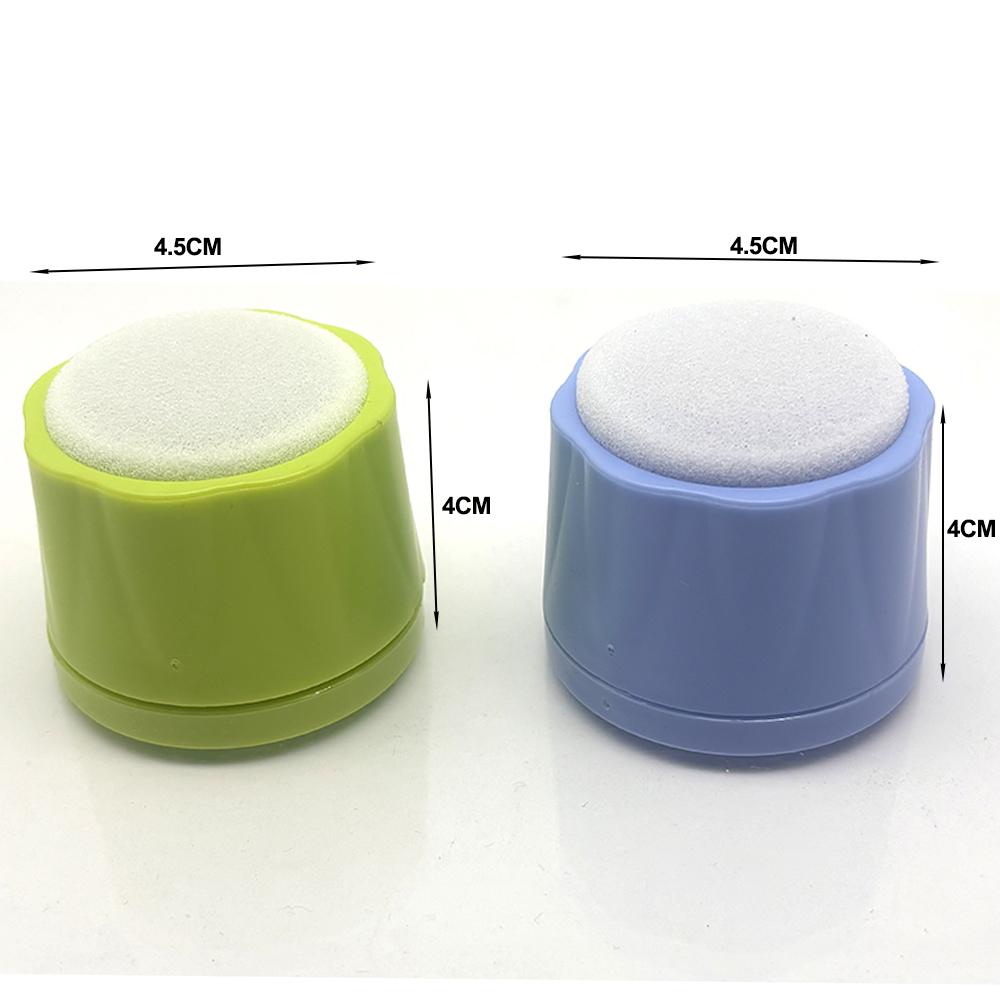Root Canal File Holder Box wit - Eco Sponge review and price