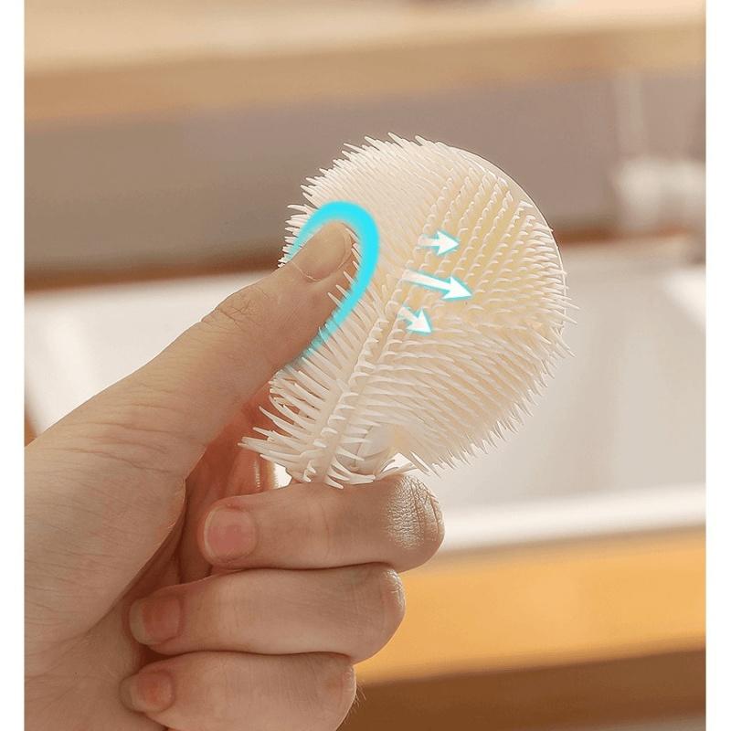1/2/5PCS Foldable 360 Degree C - Reusable Bottle review and price