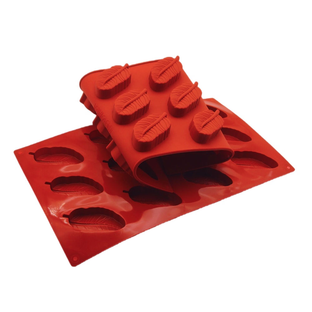 New Arrival 12 Hole Feather Sh - Eco Soap review and price