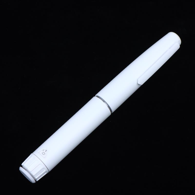 1Pcs Adjustable 3ml Empty Cass - Reusable Bottle review and price
