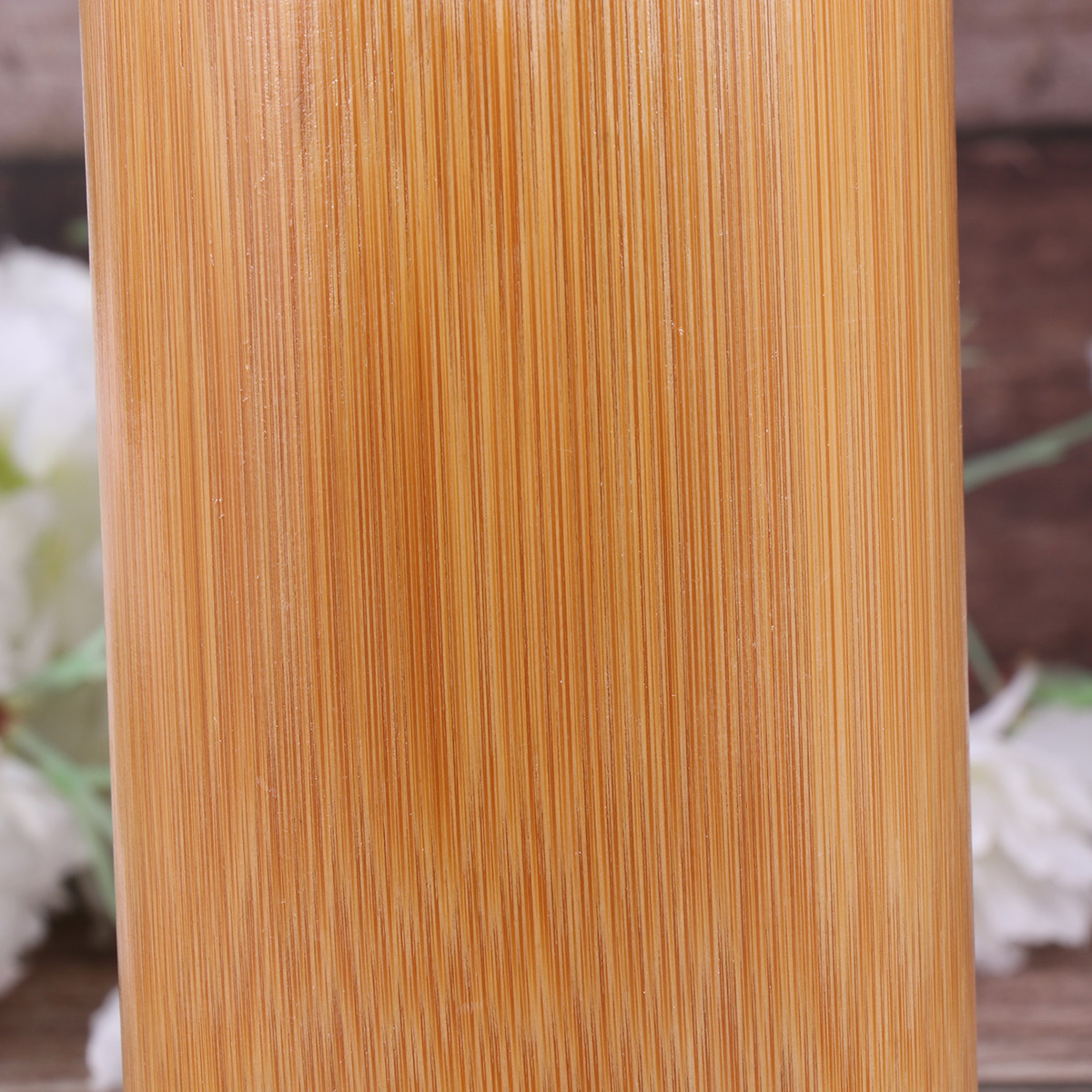 Bamboo Chopsticks Storage Barr - Bamboo Cutlery review and price
