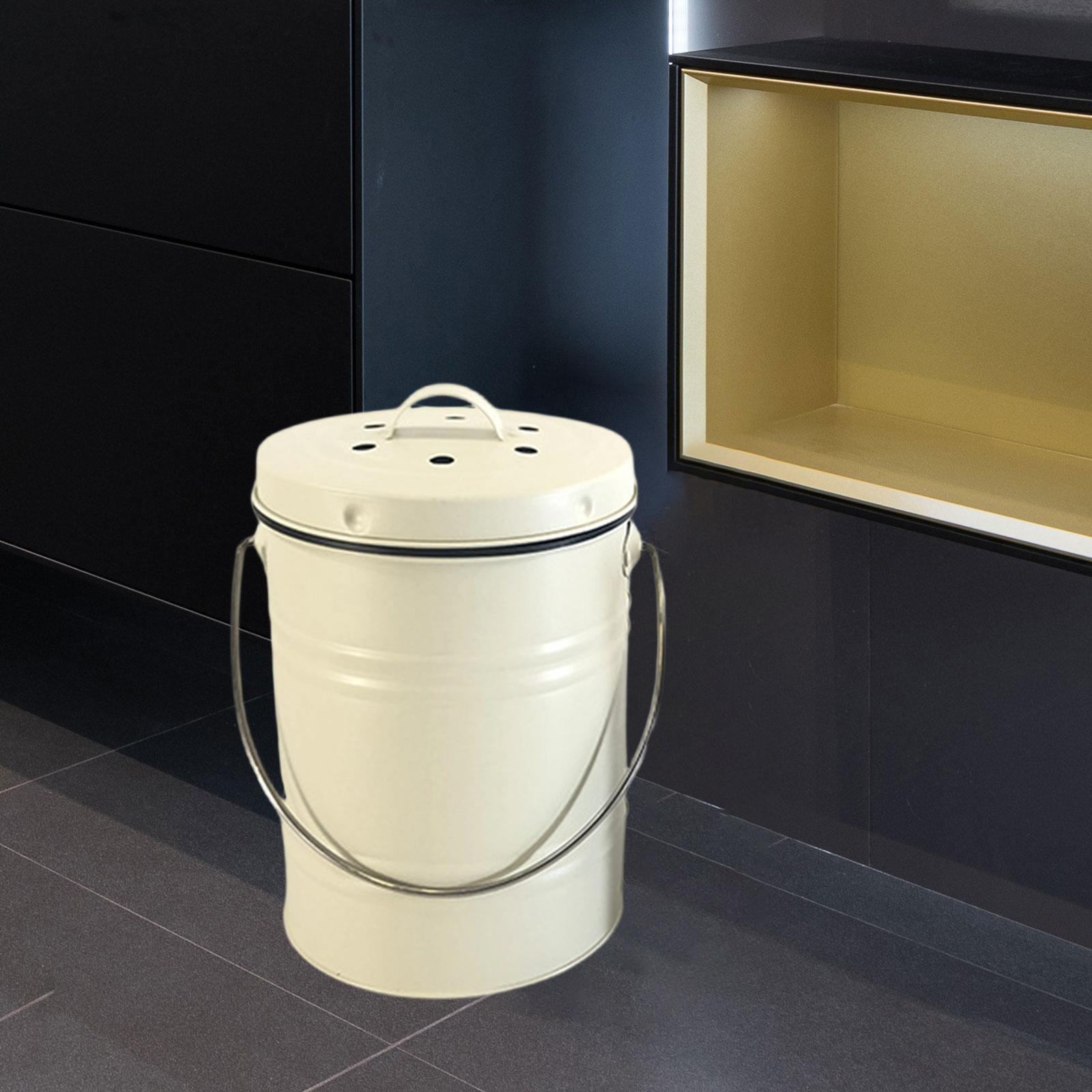Compost Bin Easy to Clean with - Compost Bin review and price
