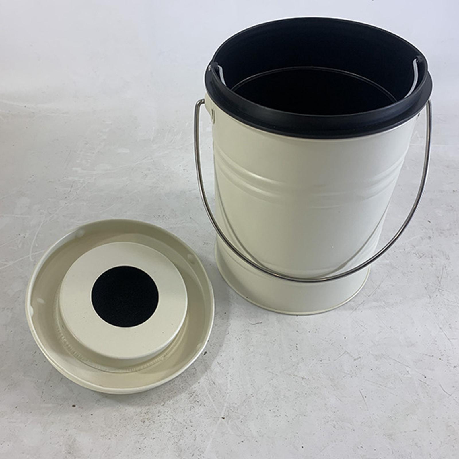Compost Bin Easy to Clean with - Compost Bin review and price
