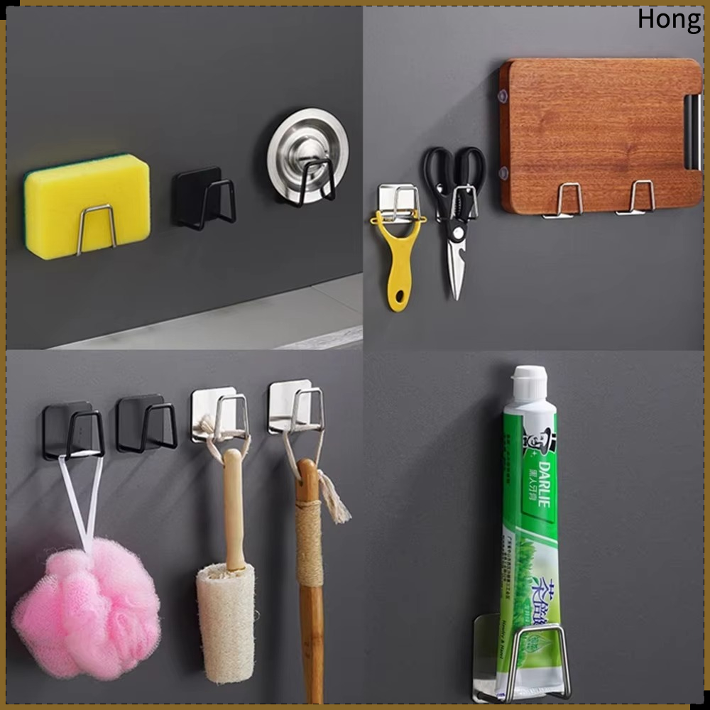 Kitchen Sponge Storages Sink D - Eco Sponge review and price