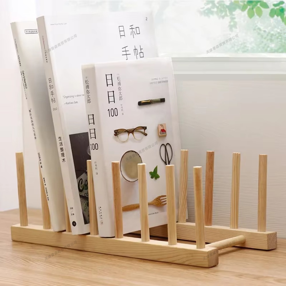 DIY Locker Bamboo Drain Rack W - Bamboo Cutlery review and price