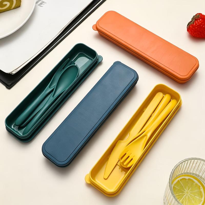 [Wheat Straw Reusable Cutlery  - Reusable Straw review and price